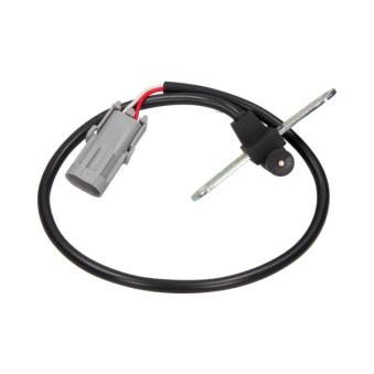 Capteur, position d'arbre à cames MAXGEAR OEM 6286198
