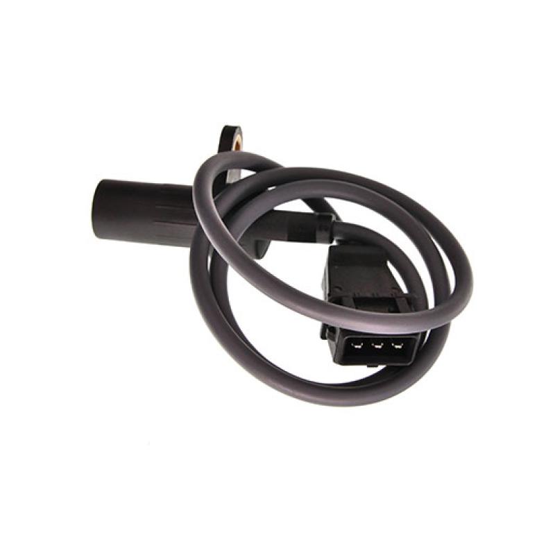 Capteur d'angle, vilebrequin MAXGEAR 24-0060 - Visuel 1