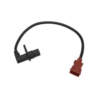 Capteur d'angle, vilebrequin MAXGEAR OEM 1920J5