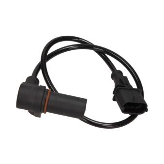 Capteur d'angle, vilebrequin MAXGEAR OEM 46806128 Capteur d'angle, vilebrequin MAXGEAR OEM 46806128