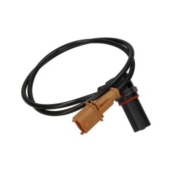 Capteur d'angle, vilebrequin MAXGEAR OEM 46469866