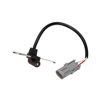 Capteur d'angle, vilebrequin MAXGEAR OEM 7700855719