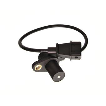 Capteur d'angle, vilebrequin MAXGEAR OEM 7766252