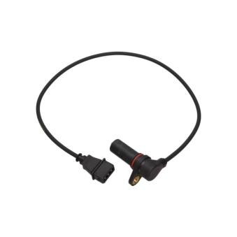 Capteur d'angle, vilebrequin MAXGEAR OEM 1051046
