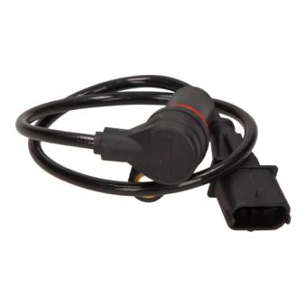 Capteur d'angle, vilebrequin MAXGEAR OEM 851366 Capteur d'angle, vilebrequin MAXGEAR OEM 851366