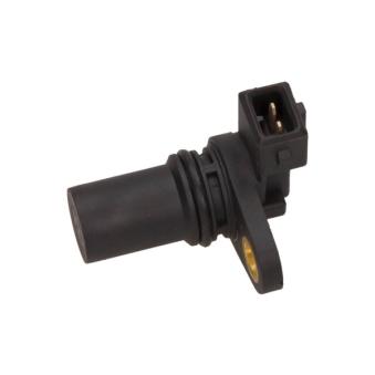 Capteur, régime MAXGEAR 24-0098