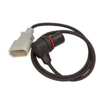 Capteur d'angle, vilebrequin MAXGEAR OEM 078906433A