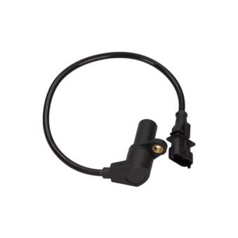 Capteur d'angle, vilebrequin MAXGEAR OEM 6238459 Capteur d'angle, vilebrequin MAXGEAR OEM 6238459