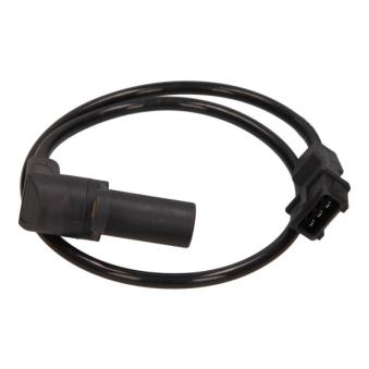 Capteur d'angle, vilebrequin MAXGEAR OEM 90520854