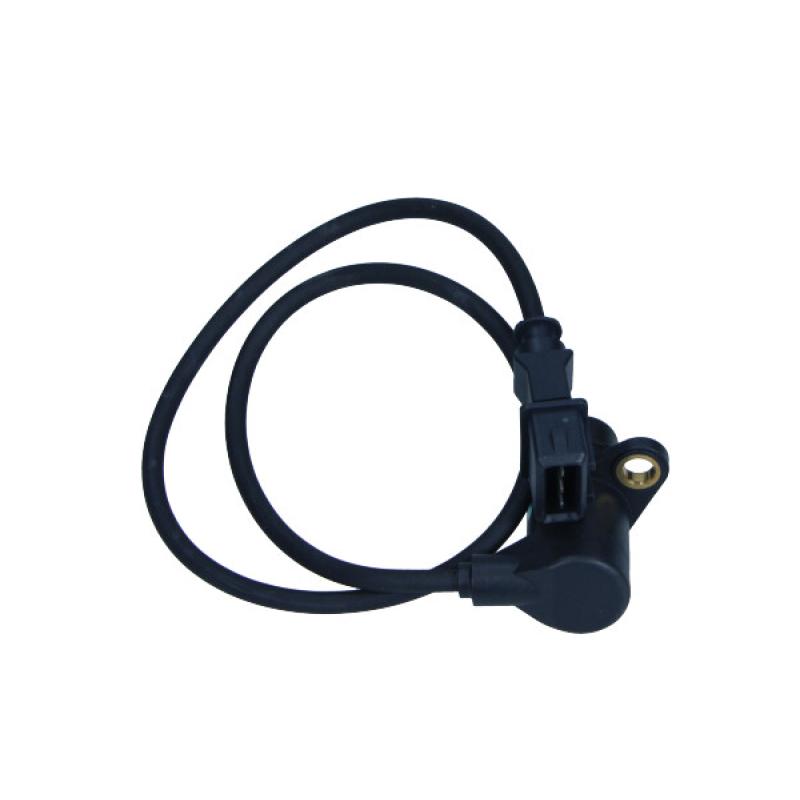 Capteur d'angle, vilebrequin MAXGEAR 24-0128 - Visuel 1