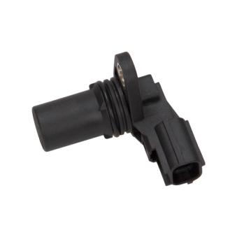 Capteur, position d'arbre à cames MAXGEAR 24-0130