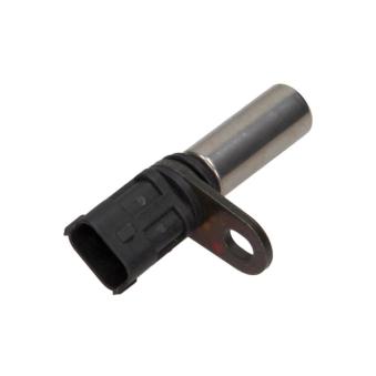 Capteur d'angle, vilebrequin MAXGEAR OEM 10456604