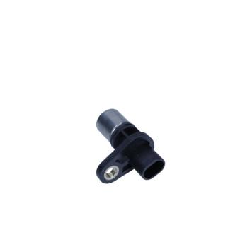 Capteur d'angle, vilebrequin MAXGEAR OEM 6238186