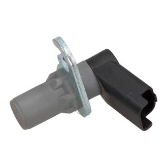 Capteur d'angle, vilebrequin MAXGEAR OEM 1920FP
