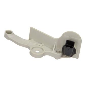 Capteur d'angle, vilebrequin MAXGEAR OEM 9639999980