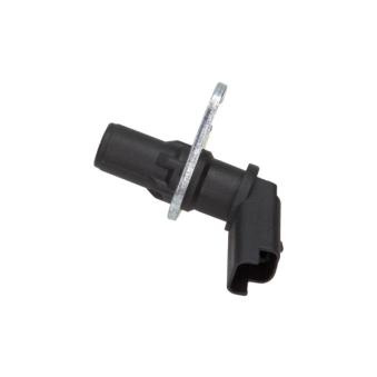 Capteur d'angle, vilebrequin MAXGEAR OEM 19208S Capteur d'angle, vilebrequin MAXGEAR OEM 19208S