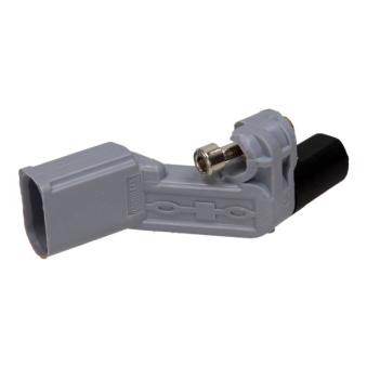 Capteur d'angle, vilebrequin MAXGEAR OEM 036906433E
