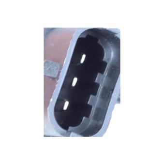 Capteur, position d'arbre à cames MAXGEAR OEM 6235667