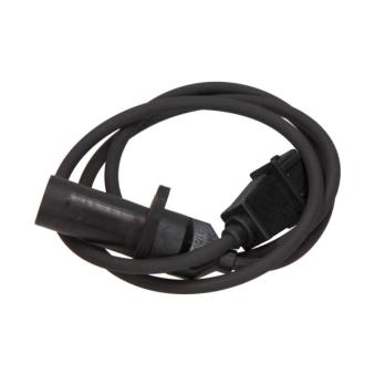 Capteur d'angle, vilebrequin MAXGEAR OEM 46778331