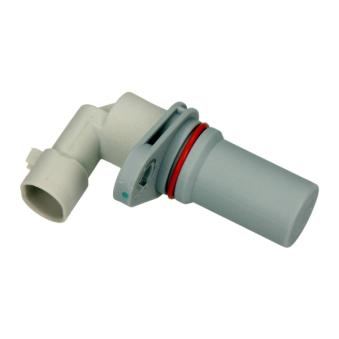 Capteur d'angle, vilebrequin MAXGEAR OEM 6235666