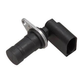 Capteur d'angle, vilebrequin MAXGEAR OEM 12141744492