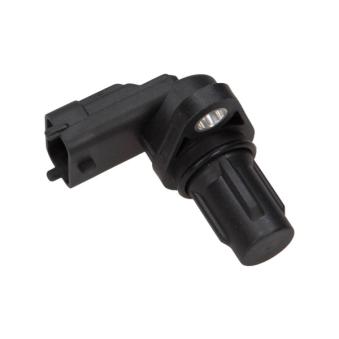 Capteur, régime MAXGEAR OEM 46811121