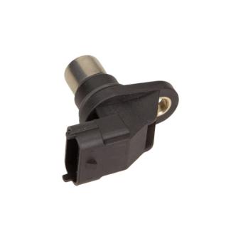 Capteur d'angle, vilebrequin MAXGEAR OEM 6235604 Capteur d'angle, vilebrequin MAXGEAR OEM 6235604