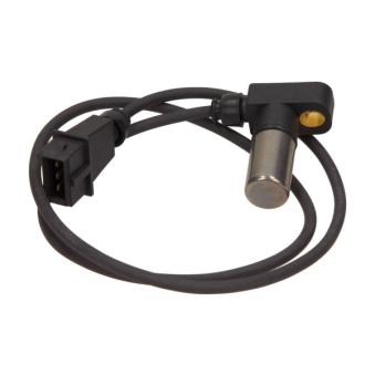 Capteur d'angle, vilebrequin MAXGEAR 24-0189