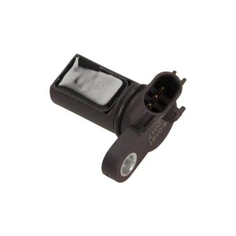 Capteur d'angle, vilebrequin MAXGEAR OEM 237315M005