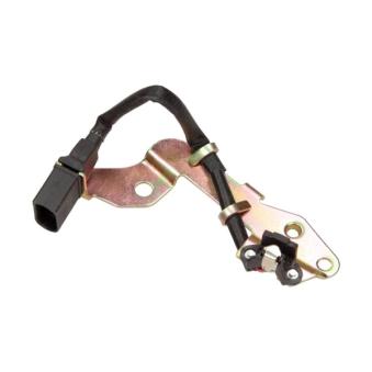 Capteur, position d'arbre à cames MAXGEAR OEM 06A905161C