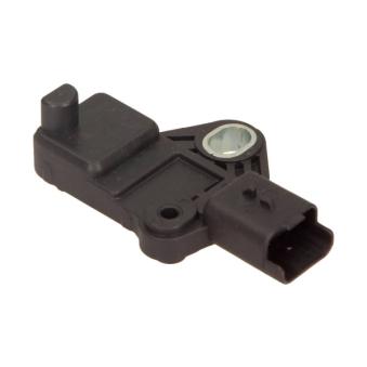 Capteur d'angle, vilebrequin MAXGEAR OEM 1231925