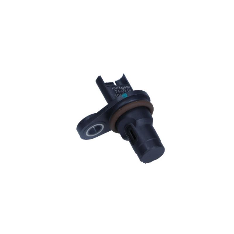 Capteur, régime MAXGEAR 24-0214 - Visuel 1