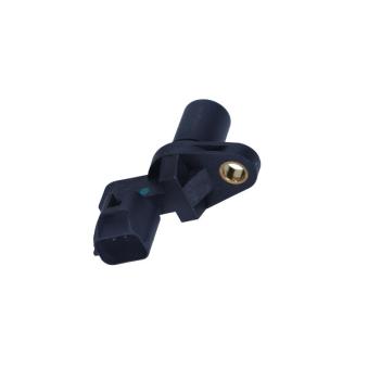 Capteur, position d'arbre à cames MAXGEAR OEM 138138