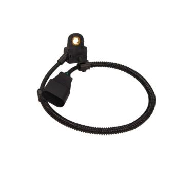 Capteur, position d'arbre à cames MAXGEAR OEM 038957147G