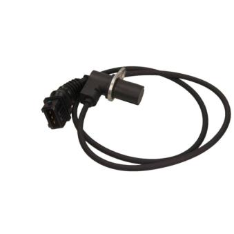 Capteur d'angle, vilebrequin MAXGEAR OEM 12141703277