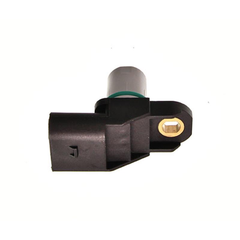 Capteur, position d'arbre à cames MAXGEAR 24-0223 - Visuel 1