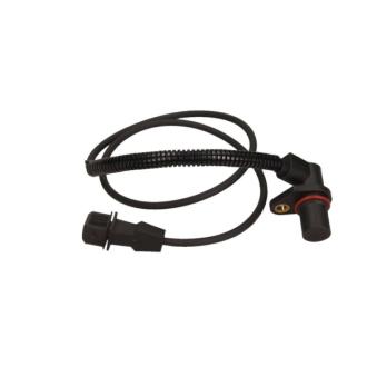 Capteur d'angle, vilebrequin MAXGEAR OEM 6238377 Capteur d'angle, vilebrequin MAXGEAR OEM 6238377