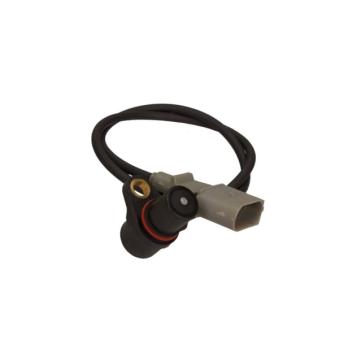 Capteur d'angle, vilebrequin MAXGEAR OEM 078906433B