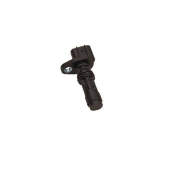 Capteur d'angle, vilebrequin MAXGEAR OEM 23731EC00A