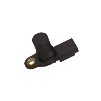 Capteur, position d'arbre à cames MAXGEAR OEM 4431517