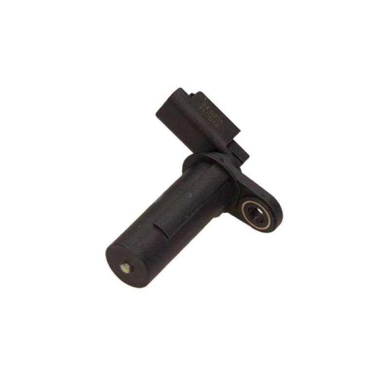 Capteur d'angle, vilebrequin MAXGEAR 24-0235 - Visuel 1