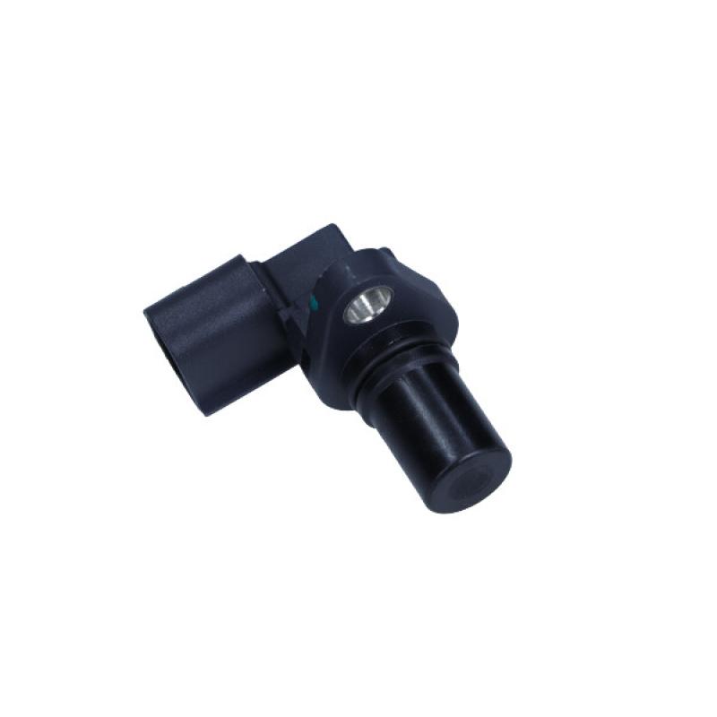 Capteur d'angle, vilebrequin MAXGEAR 24-0240 - Visuel 1