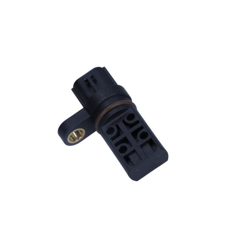 Capteur d'angle, vilebrequin MAXGEAR 24-0243 - Visuel 1