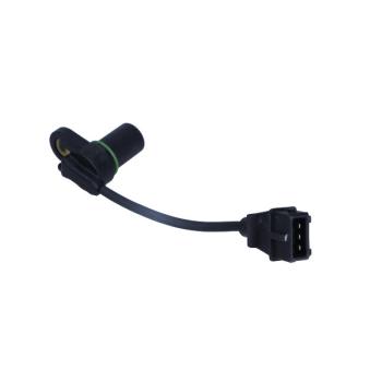 Capteur, position d'arbre à cames MAXGEAR OEM 3935023010 Capteur, position d'arbre à cames MAXGEAR OEM 3935023010