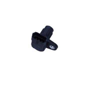 Capteur, position d'arbre à cames MAXGEAR OEM 504052598