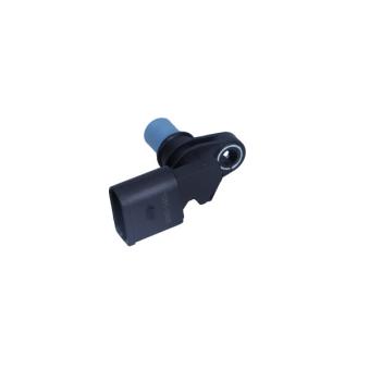 Capteur, position d'arbre à cames MAXGEAR OEM 06E905163