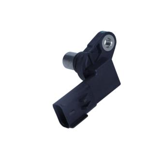 Capteur, position d'arbre à cames MAXGEAR OEM 12141485845