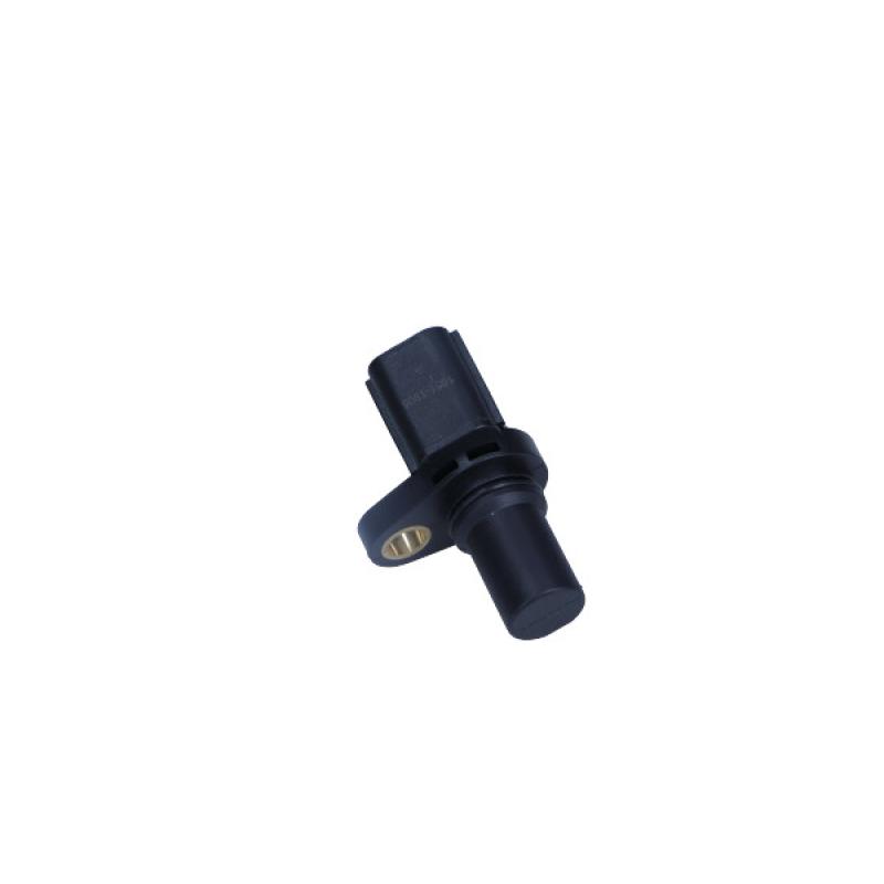 Capteur d'angle, vilebrequin MAXGEAR 24-0255 - Visuel 1