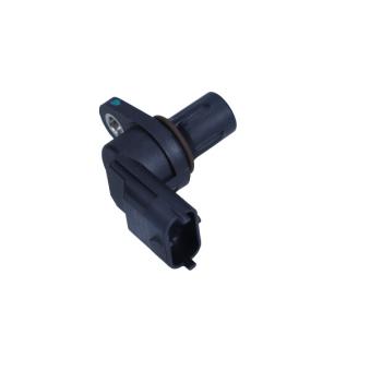 Capteur, position d'arbre à cames MAXGEAR OEM 8658726