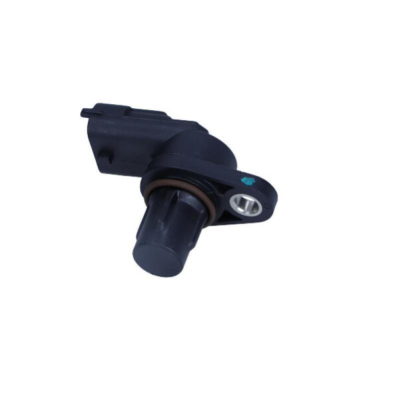 Capteur, position d'arbre à cames MAXGEAR 24-0256 - Visuel 1